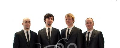 The Sonics